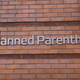 Illustration for article titled Anti-Abortion Activists Behind Planned Parenthood Sting Videos Indicted
